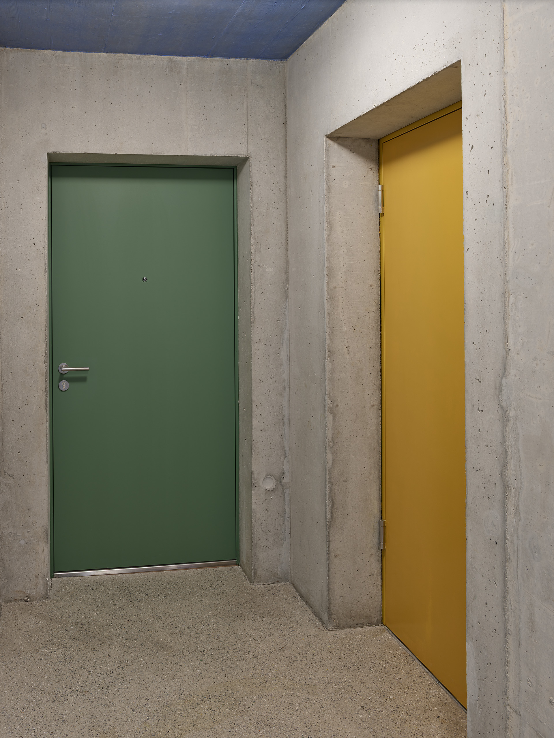 Ahp0079 AIQ4 009961 J2